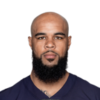 Keenan Allen