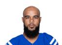 Keenan Allen