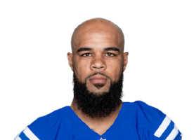 Keenan Allen