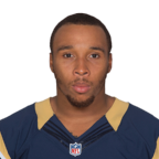 Stedman Bailey