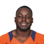 Montee Ball