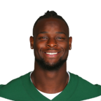 Le'Veon Bell