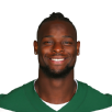 Ravens disassemble Jets, 42-21