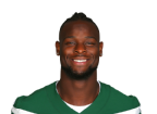 Le'Veon Bell