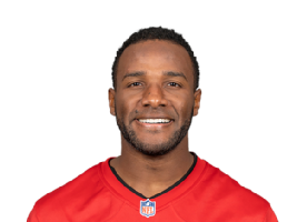 Giovani Bernard