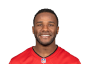 Giovani Bernard
