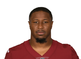 Jon Bostic