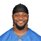 Jamie Collins Sr.