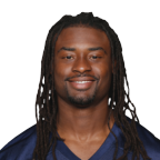 Johnathan Cyprien