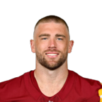 Zach Ertz