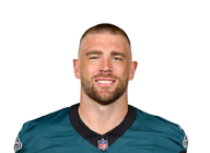 Zach Ertz