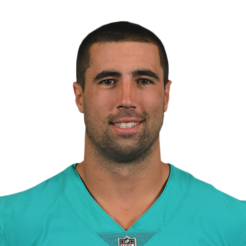 Gavin Escobar headshot