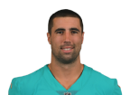 Gavin Escobar