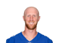 Mike Glennon