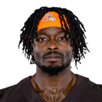 Marquise Goodwin