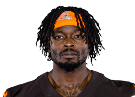 Marquise Goodwin