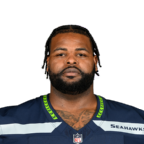 Johnathan Hankins
