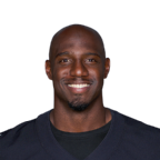 Duron Harmon