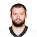 Margus Hunt