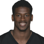 Justin Hunter
