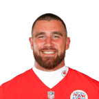 Travis Kelce