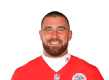 Travis Kelce https://a.espncdn.com/i/headshots/nfl/players/full/15847.png