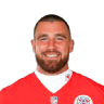 Travis Kelce