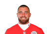 Travis Kelce