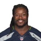 Eddie Lacy