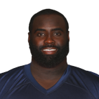 Bennie Logan