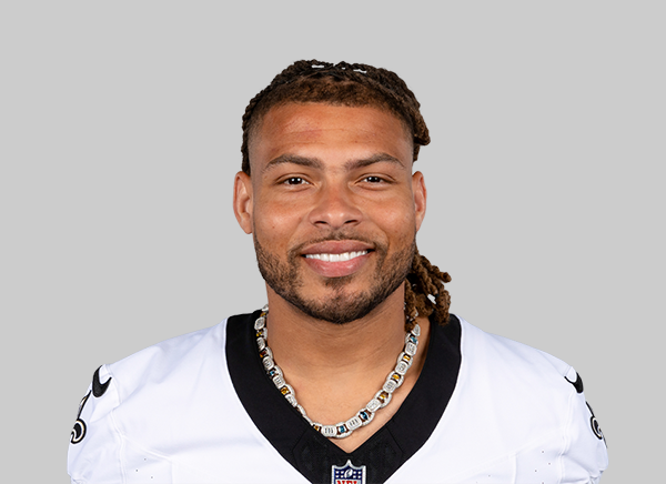 https://a.espncdn.com/combiner/i?img=/i/headshots/nfl/players/full/15851.png&&&scale=crop&background=0xcccccc&transparent=false https://a.espncdn.com/combiner/i?img=/i/headshots/nfl/players/full/15851.png&&&scale=crop&background=0xcccccc&transparent=false