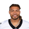 Tyrann Mathieu