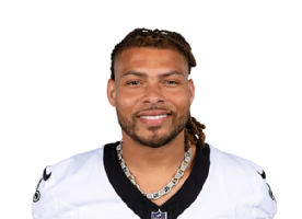 Tyrann Mathieu
