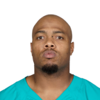 T.J. McDonald