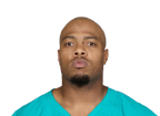 T.J. McDonald