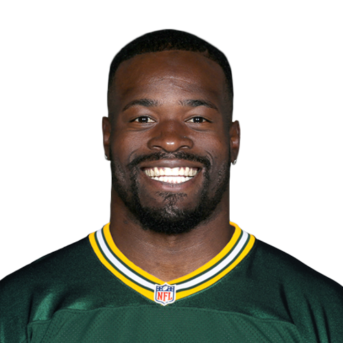 Christine Michael headshot