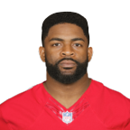 Damontre Moore