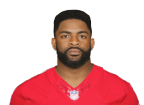 Damontre Moore