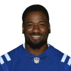Sio Moore