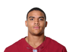 Jordan Reed
