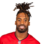Logan Ryan