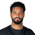 Darius Slay