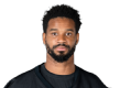dario matar https://a.espncdn.com/i/headshots/nfl/players/full/15863.png