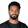 Darius Slay Darius Slay