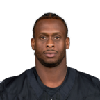 Geno Smith