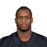 Geno Smith