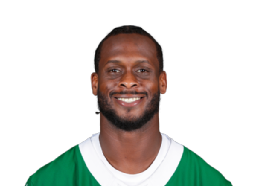 Geno Smith