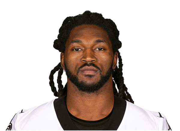 D.J. Swearinger