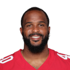 Jamar Taylor