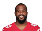 Jamar Taylor